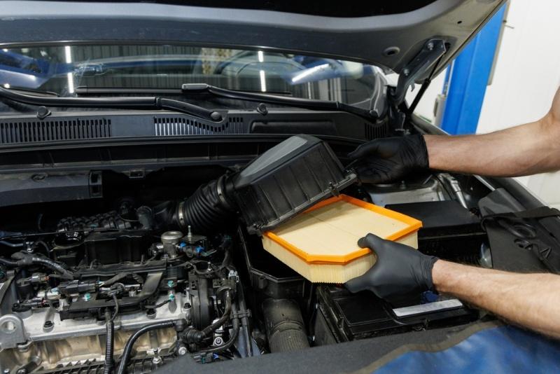 entretien climatisation auto
