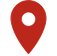Picto Proximité et Service Personnalisé
